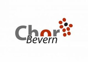 Logo Chor Bevern